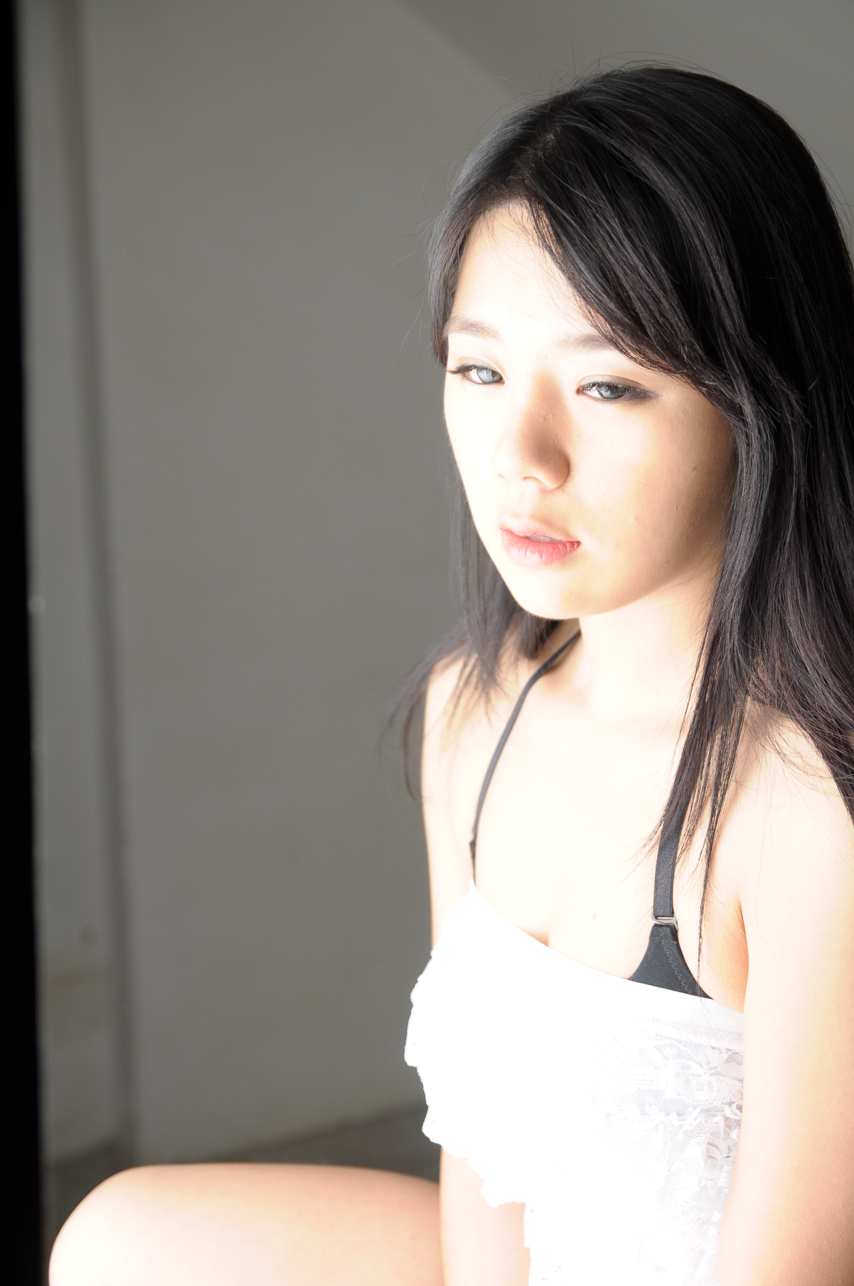미분류 / 크림수빈 1547장 2.19기가 / 크림수빈 0580s
